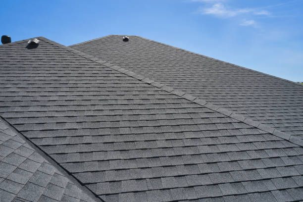 Best Storm Damage Roof Repair  in Cheval, FL