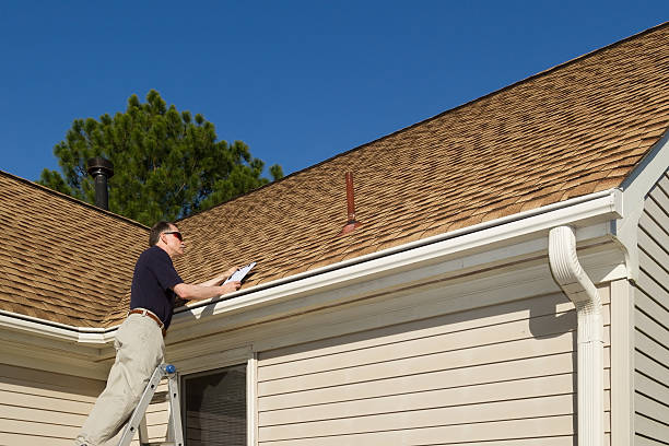 Best Roof Installation  in Cheval, FL